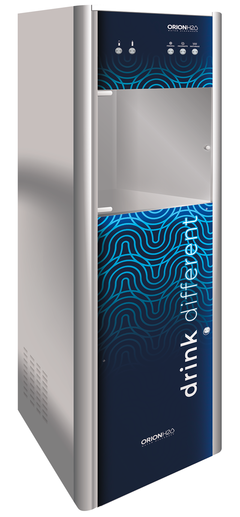 perche-sceglierci-img