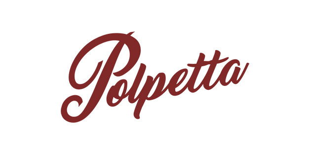 polpetta