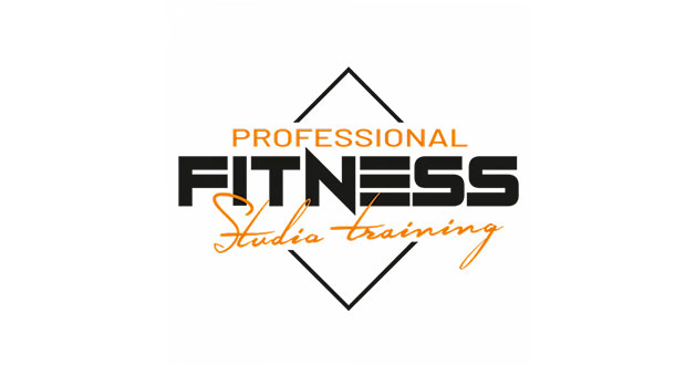 professional-fitness-training