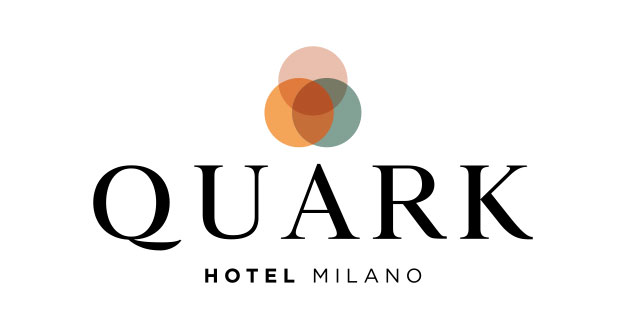 quark-hotel
