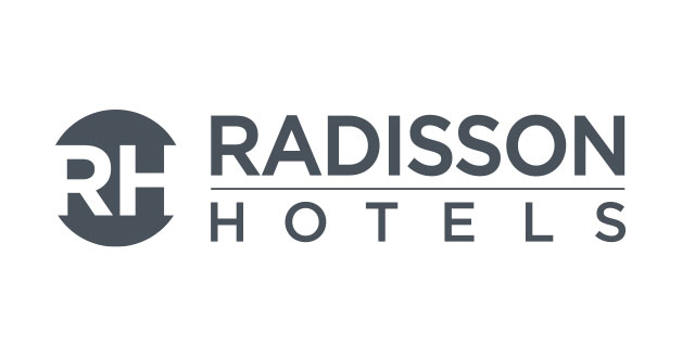 raddison-hotel