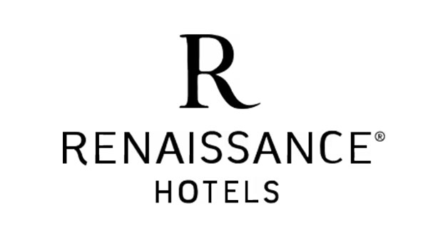 renaissance-hotel