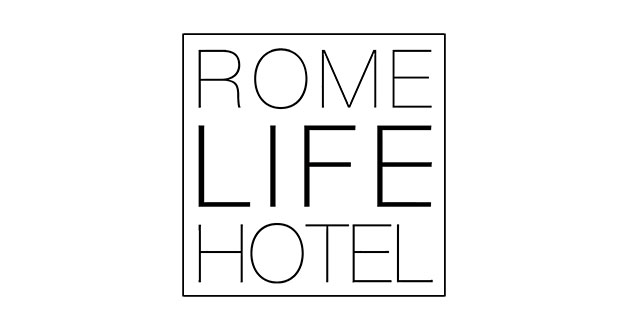 romelife-hotel