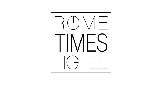 rometime-hotel