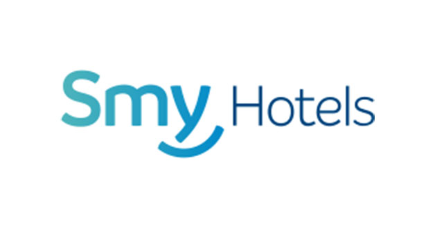 smy-hotel