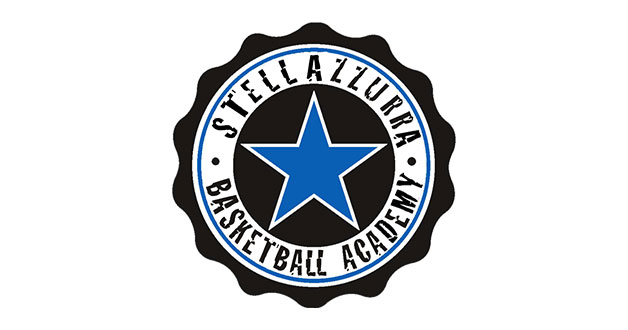 stella-azzurra