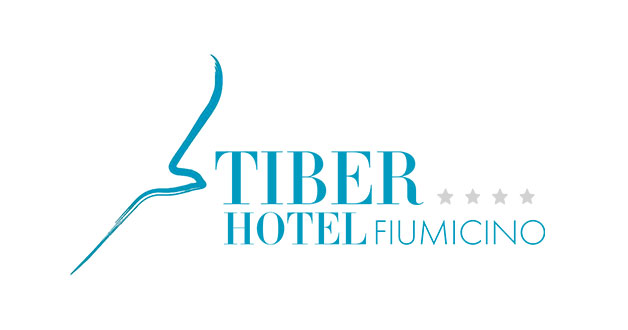 tiber-hotel