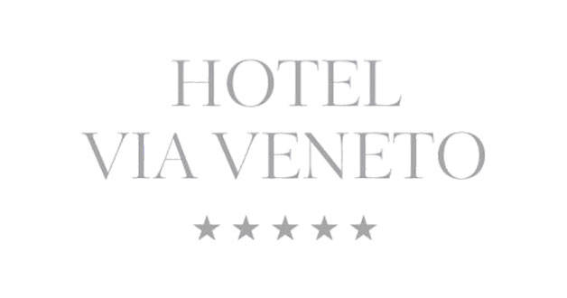 viaveneto-hotel