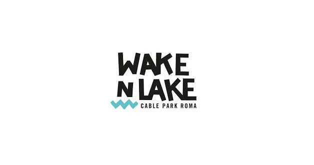 wakenlake