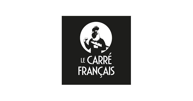 LE-CARREi-FRANCAIS