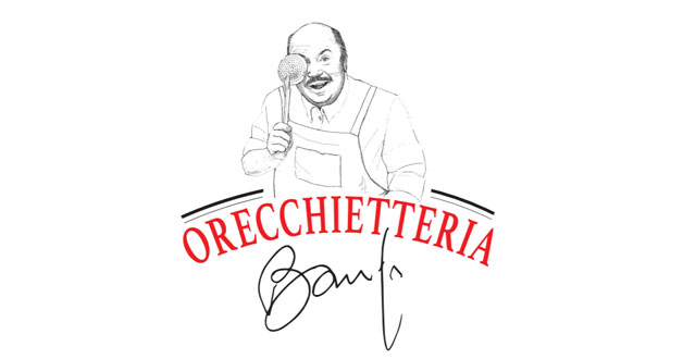 ORECCHIETTERIA-BANFI