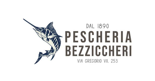 PESCHERIA-BEZZICCHERI