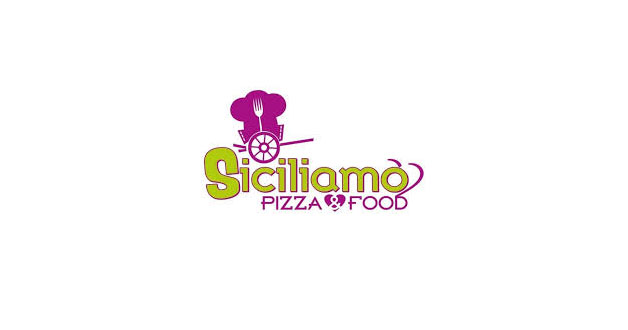 SICILIAMO