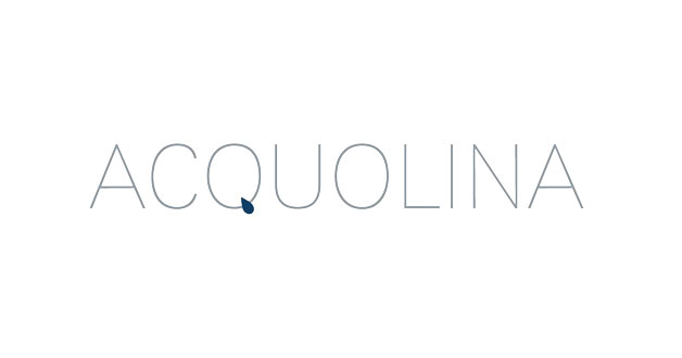 acquilina-logo