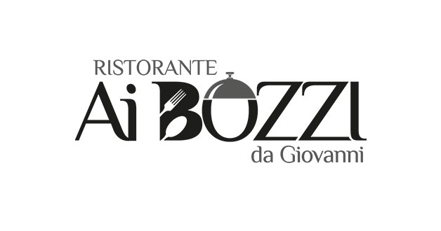 aibozzi