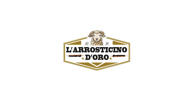 arrosticinodoro