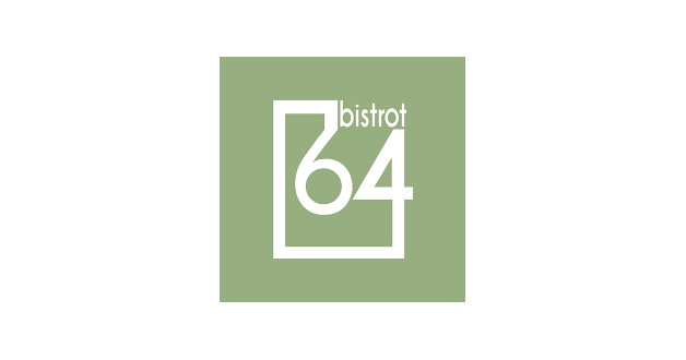 bistrot64