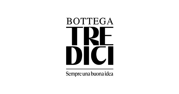 bottega13