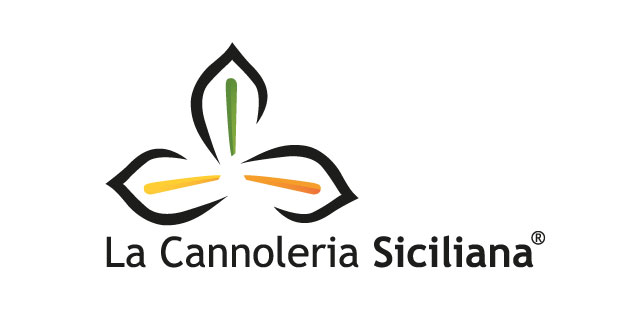 cannoleria-siciliana-logo