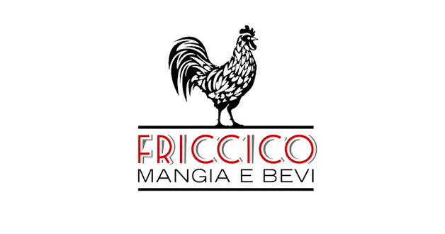 friccico