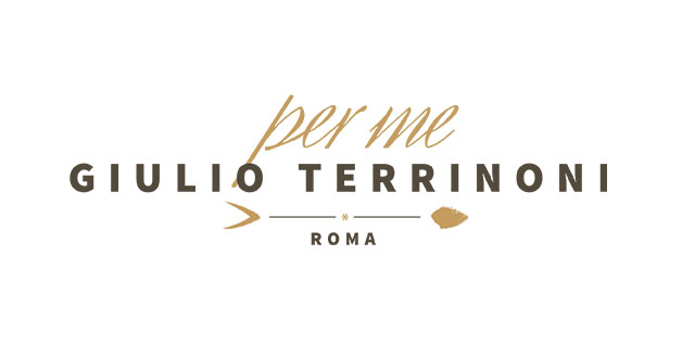 giulioTerrinoni
