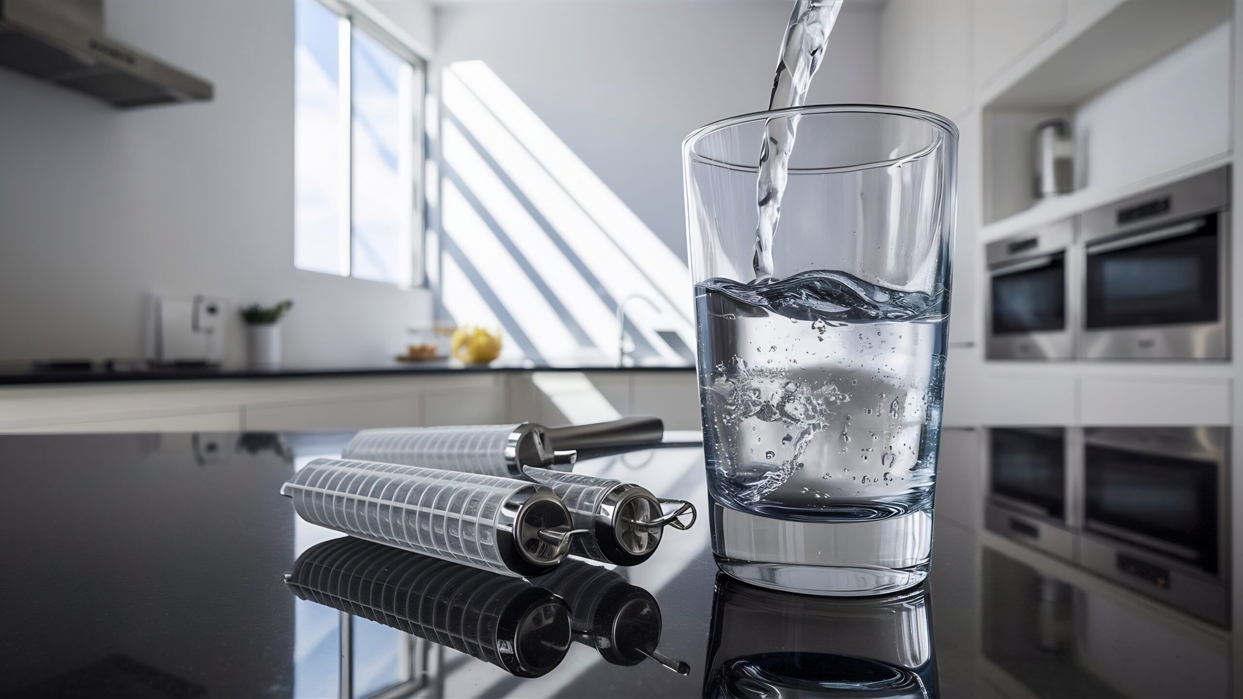 Noleggio erogatore acqua