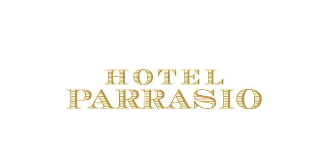 hotel-parrasio