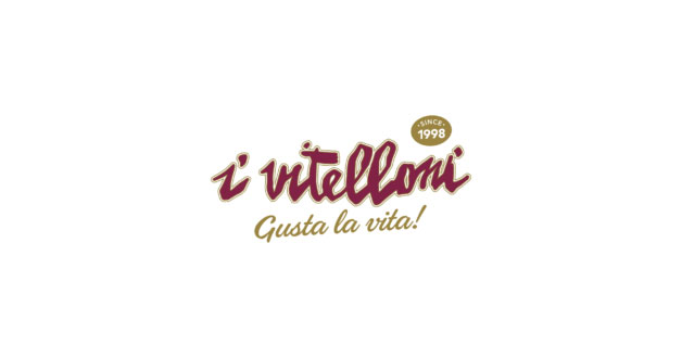iVitelloni
