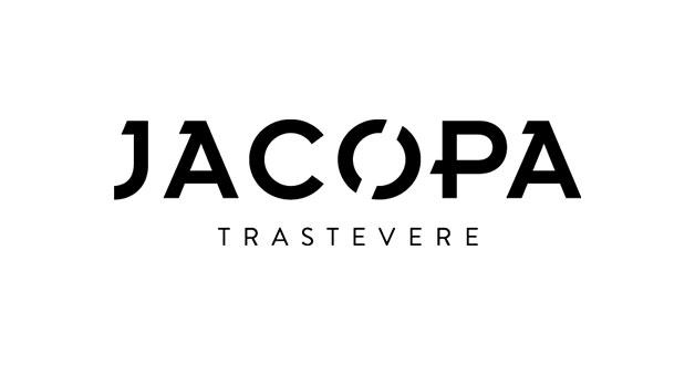 jacopa