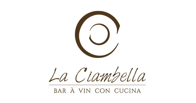 lacimabella