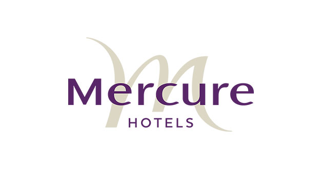 mercure