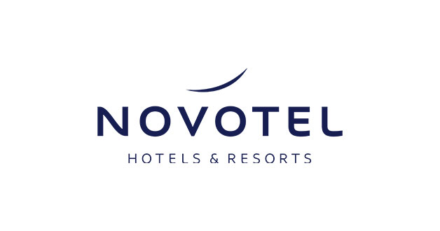 novotel
