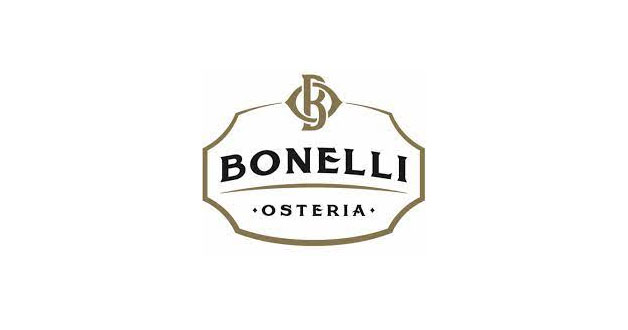 osteria-bonelli