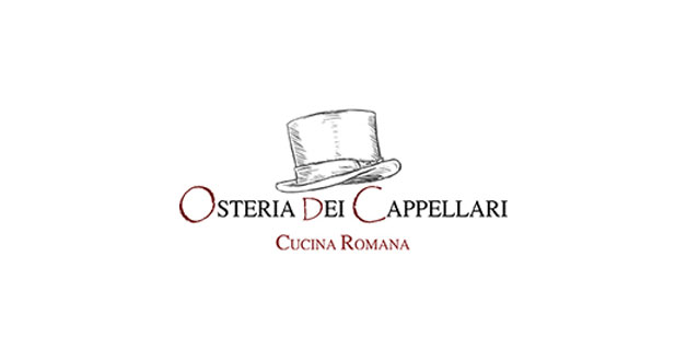 osteria-cappellari