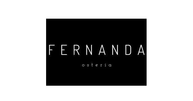 osteria-fernanda