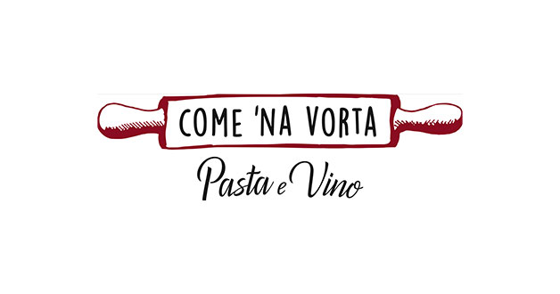 pasta-e-vino
