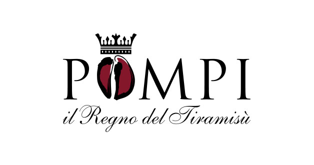 pompi