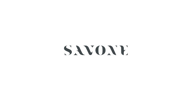 savone
