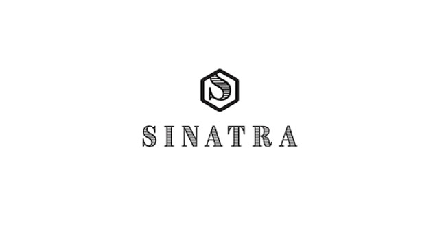 sinatra