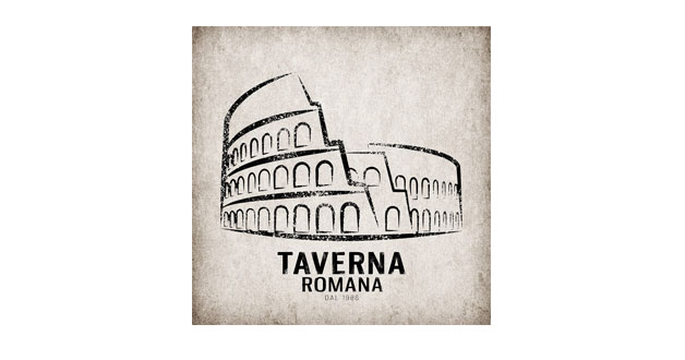 taverna-romana