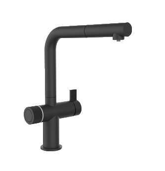 Direttiva europea plastica monouso nella pubblica amministrazione