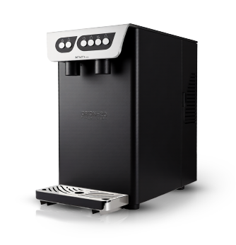 Direttiva europea plastica monouso nella pubblica amministrazione