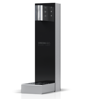 Direttiva europea plastica monouso nella pubblica amministrazione