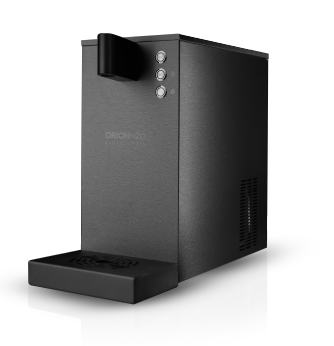 Direttiva europea plastica monouso nella pubblica amministrazione