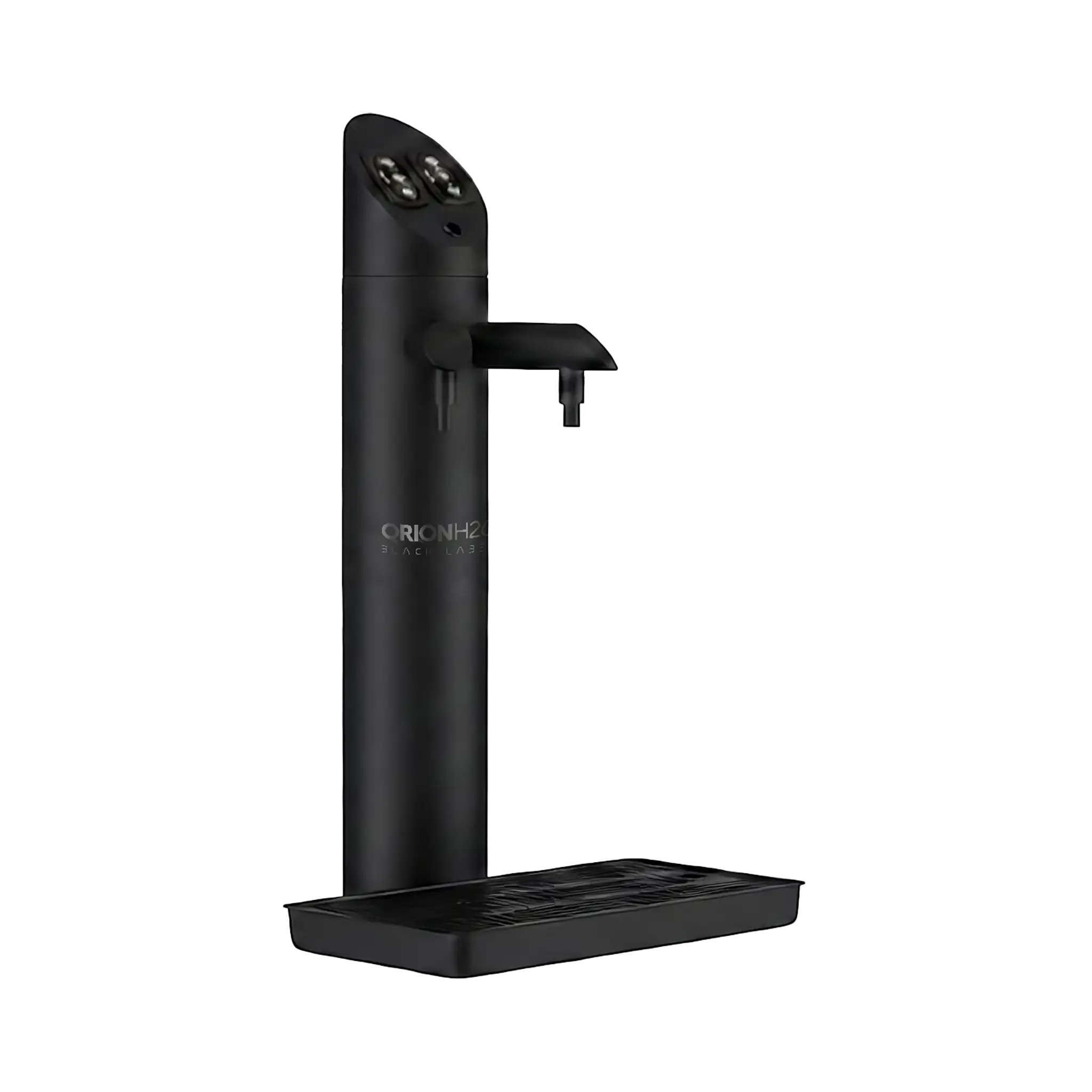 Colonn GEMINI <span class="txt-light">Black Label</span>