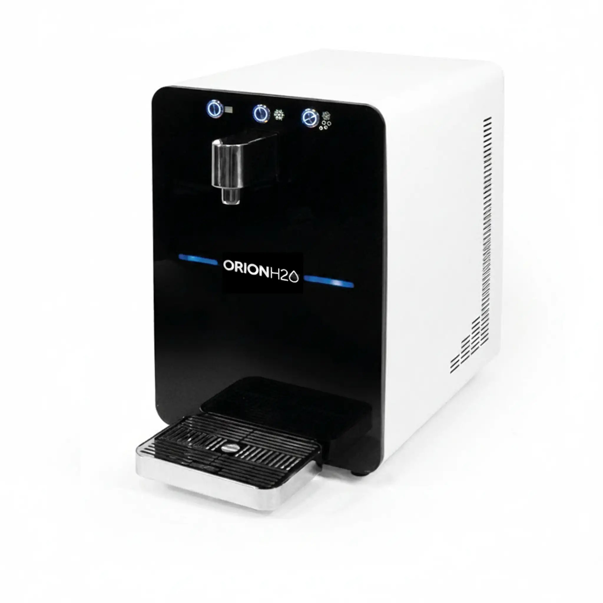 <span class="txt-light">Erogatore acqua</span> GLACIER TOP Joy