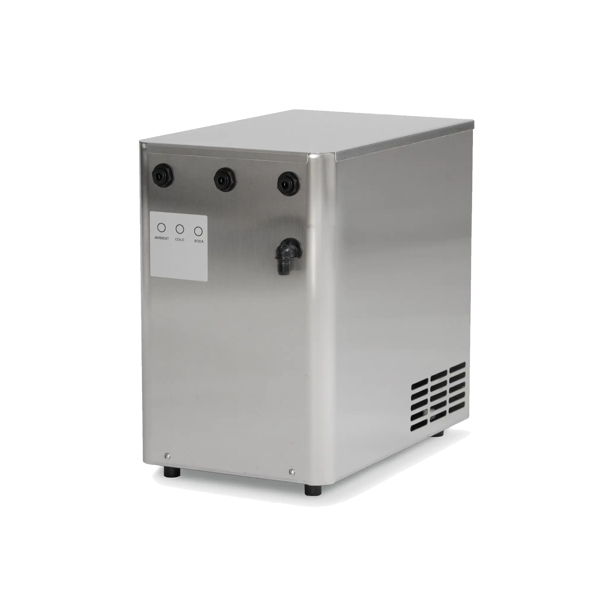 <span class="txt-light">Erogatore acqua</span> FRESH BOX Pro