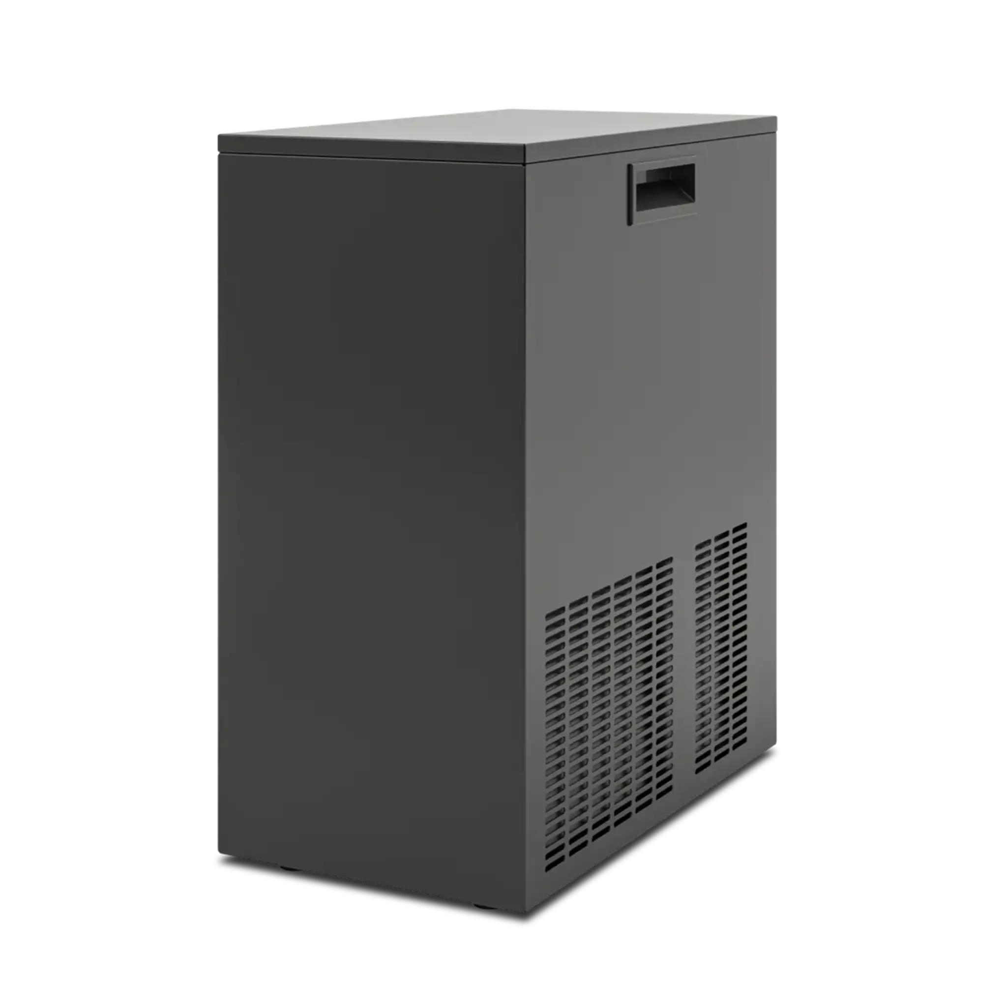 <span class="txt-light">Erogatore acqua</span> FRESH BOX Quasar